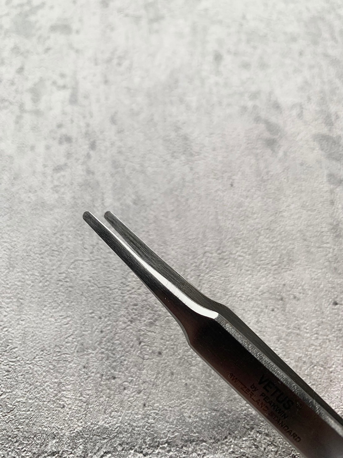 VETUS �ĥ����� ST-13 �ơ��������������åɥ����Ȼ��ˡ�