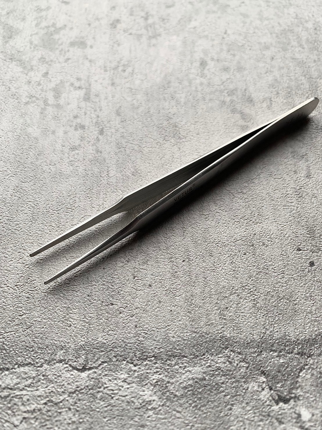 VETUS �ĥ����� ST-13 �ơ��������������åɥ����Ȼ��ˡ�