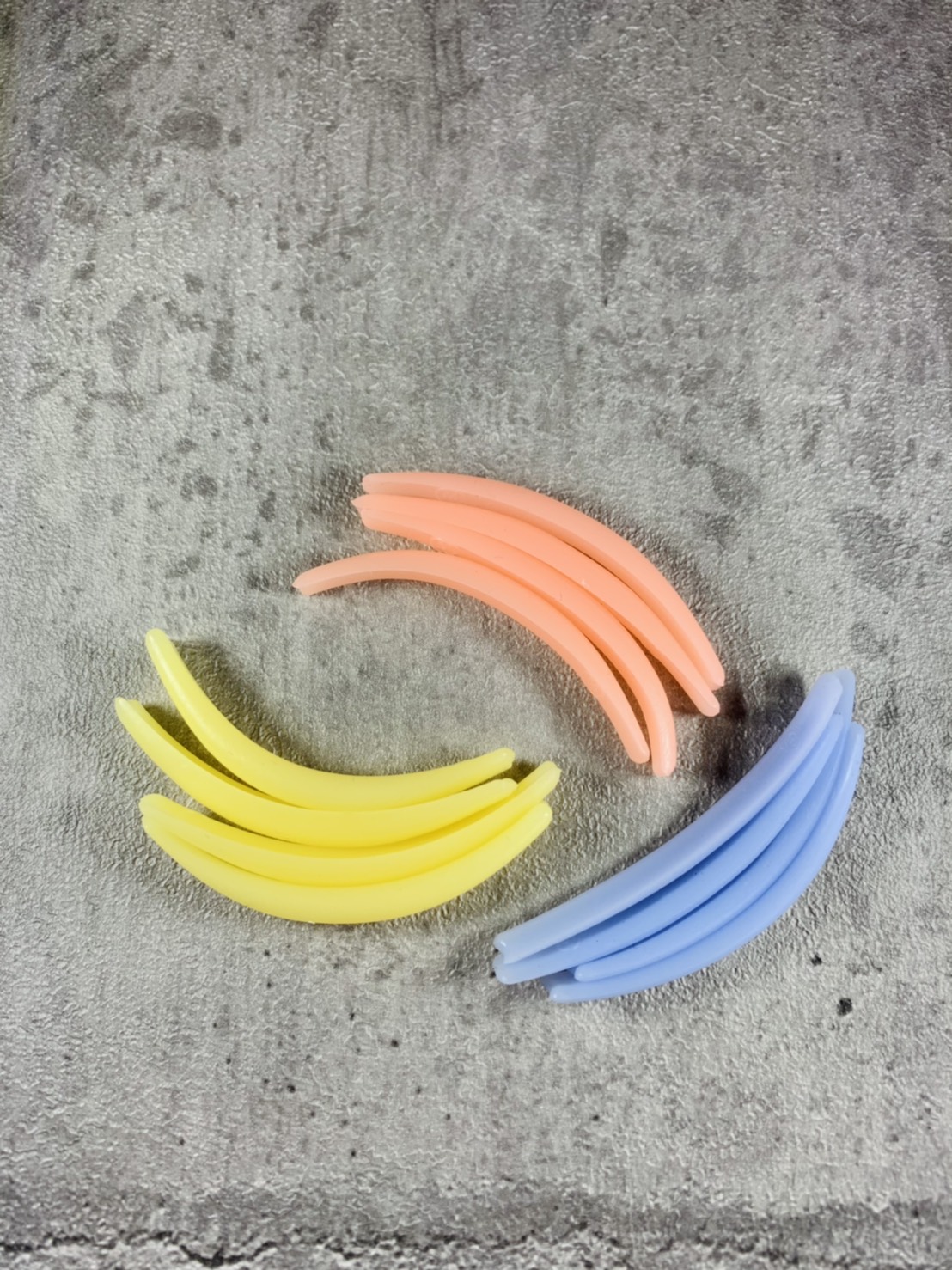 Type.C���åɡ�