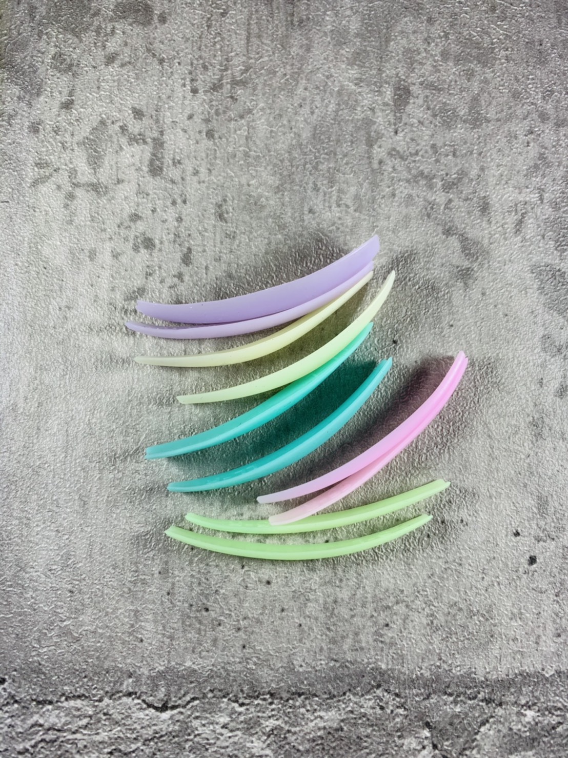 Type.L���å�