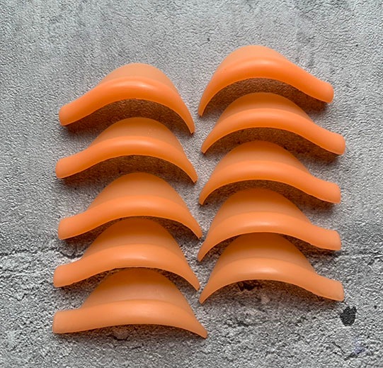 Ω���夲����ʥ�����ʥ������Ƹ��Ǥ��륵�������åɡ�5������set!!