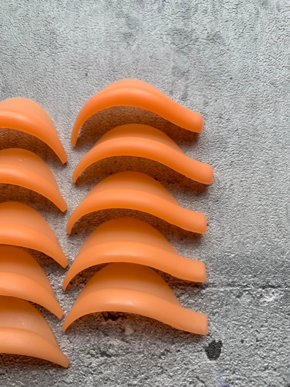 Ω���夲����ʥ�����ʥ������Ƹ��Ǥ��륵�������åɡ�5������set!!