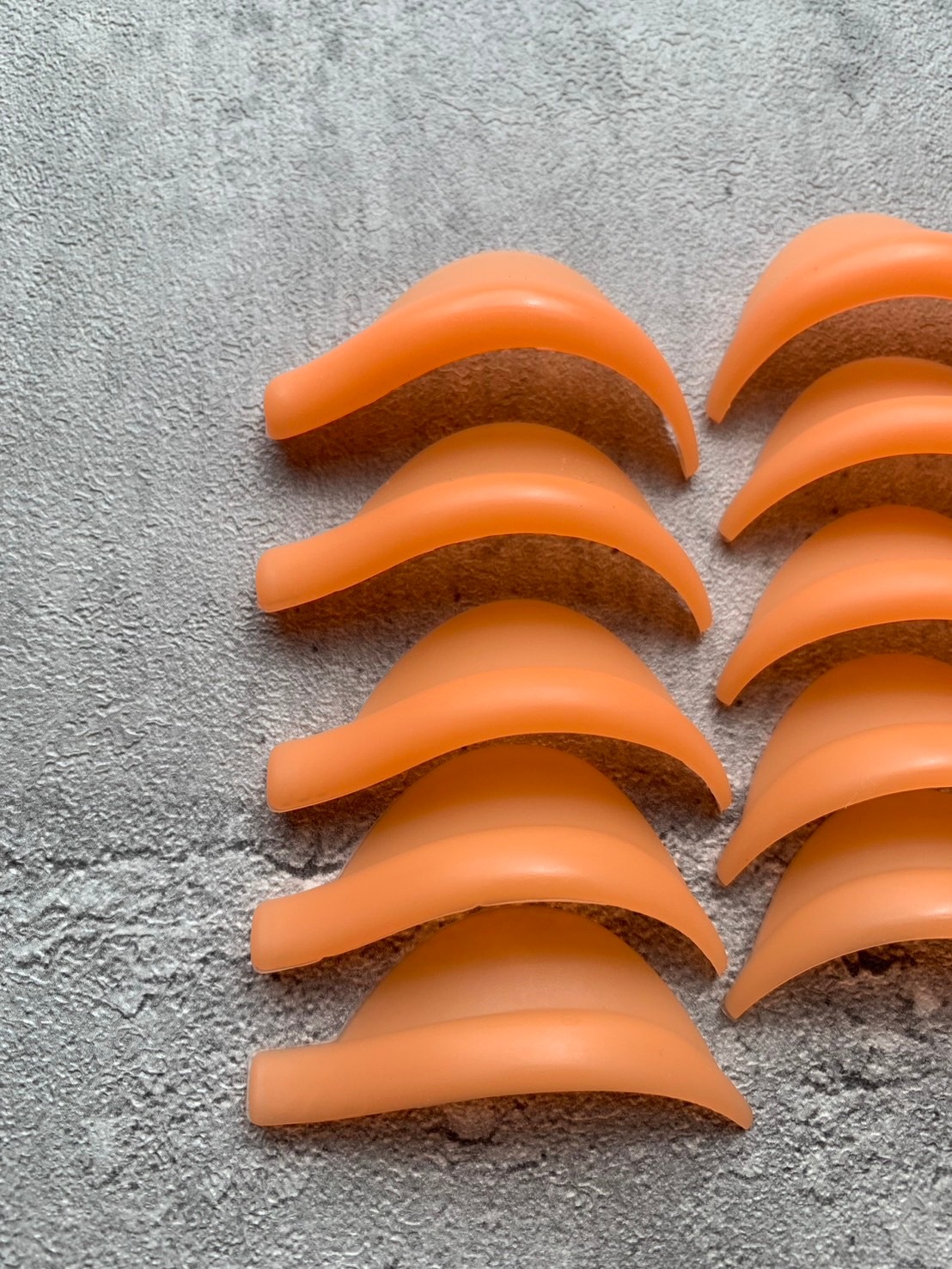 Ω���夲����ʥ�����ʥ������Ƹ��Ǥ��륵�������åɡ�5������set!!