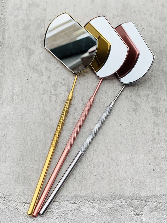 �磻�ɥ����������Τ������å��Ǥ����ǧ�ߥ顼��3��Ÿ��