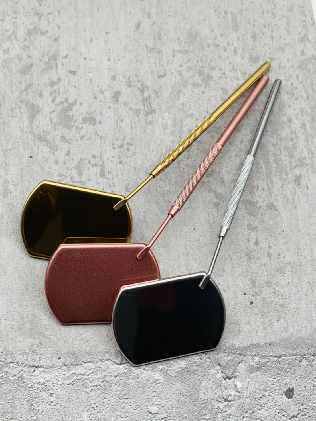 �磻�ɥ����������Τ������å��Ǥ����ǧ�ߥ顼��3��Ÿ��