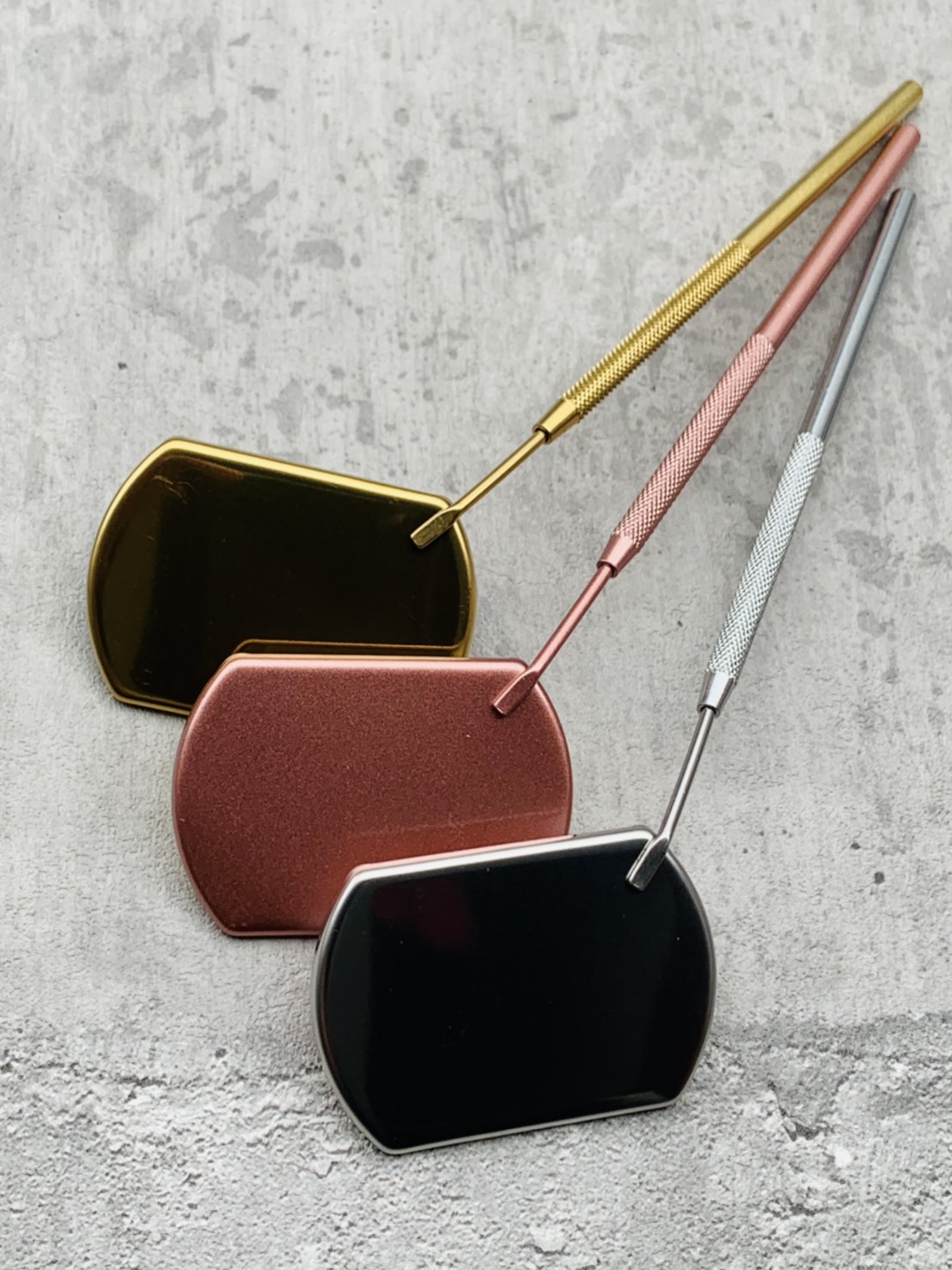 �磻�ɥ����������Τ������å��Ǥ����ǧ�ߥ顼��3��Ÿ��