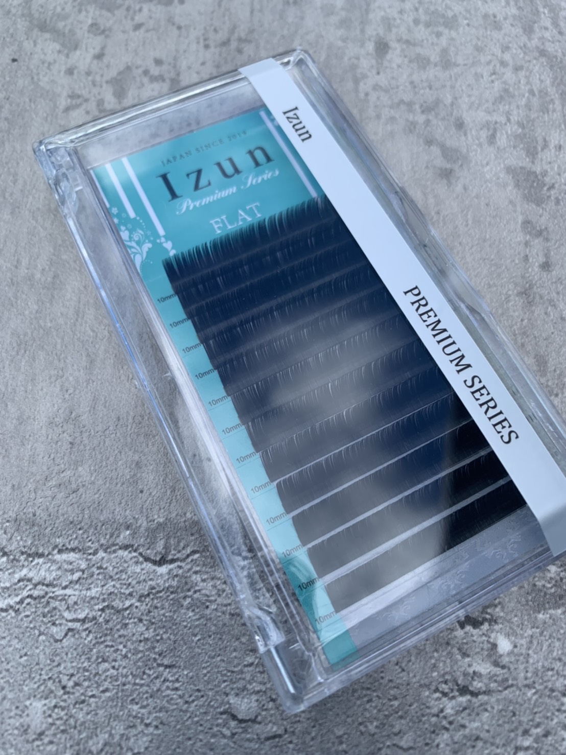 C������[����0.10mm]�ե�åȥ�å��� ���ʼ��� Izun ��