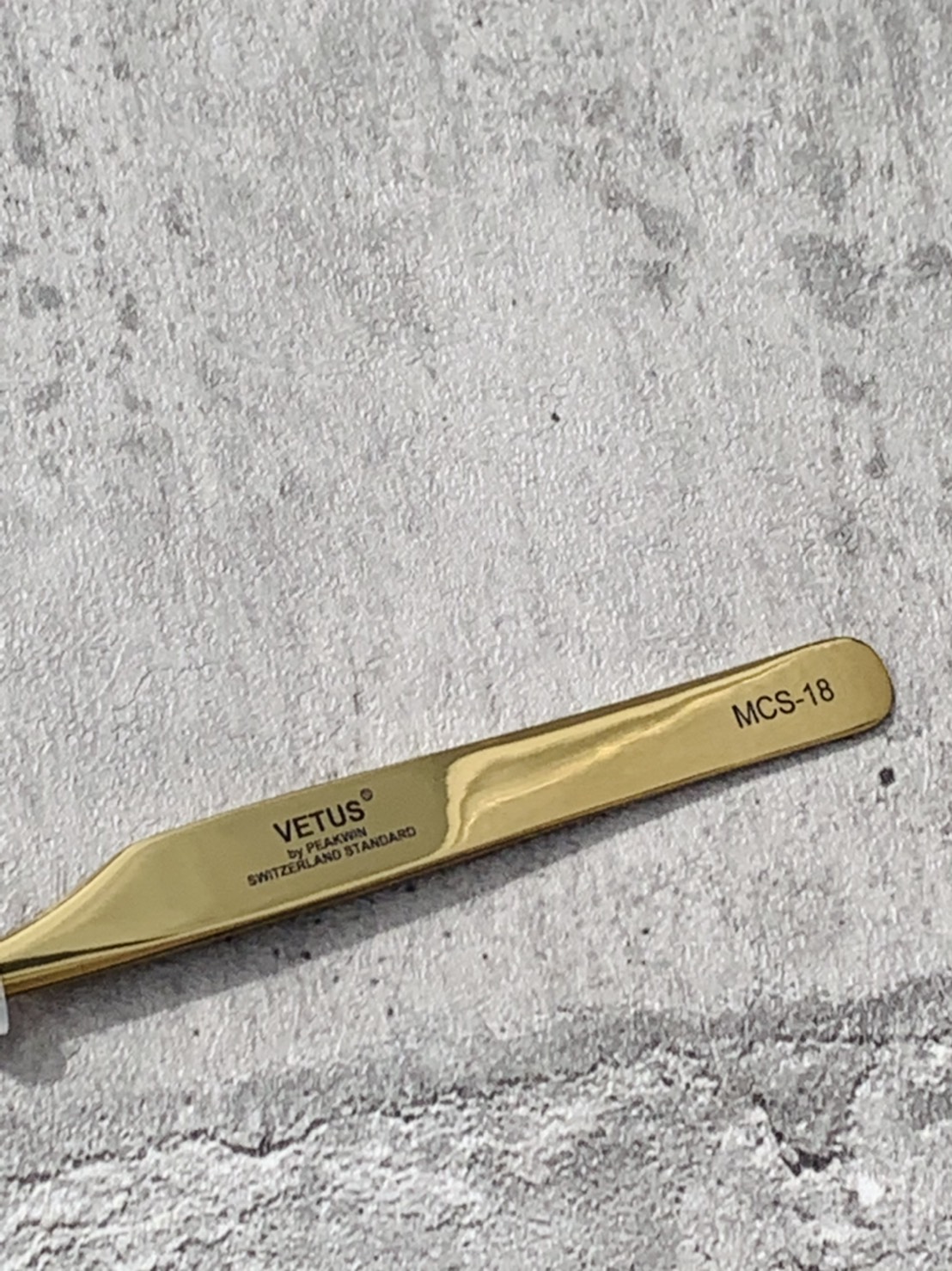 ��VETUS�� �ĥ������� �����֥����� MCS-18 �ĥ����������������