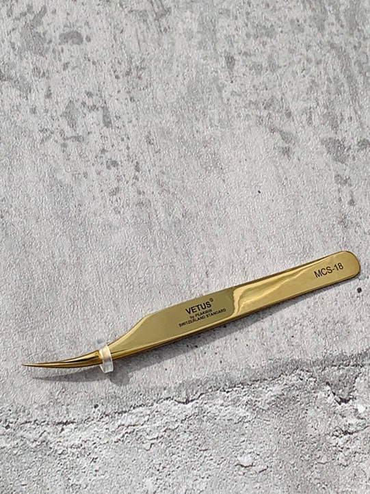 ��VETUS�� �ĥ������� �����֥����� MCS-18 �ĥ����������������