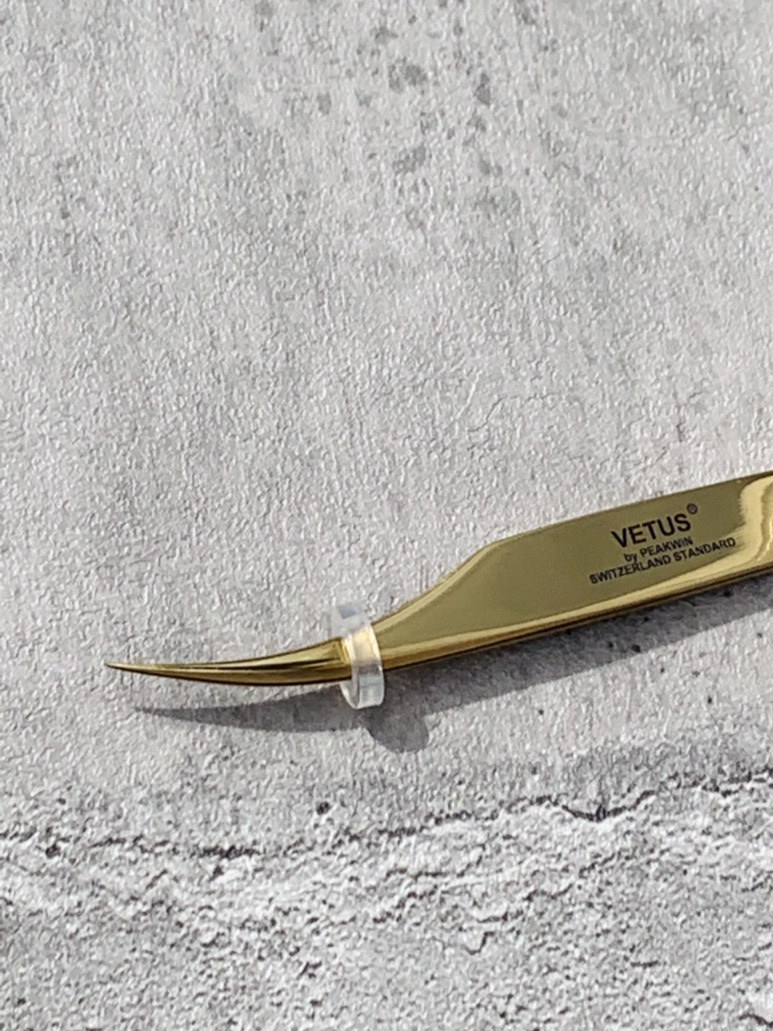 ��VETUS�� �ĥ������� �����֥����� MCS-18 �ĥ����������������