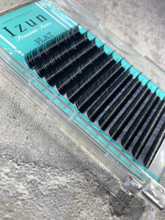 D������[����0.10mm]�ե�åȥ�å��� ���ʼ��� Izun ��