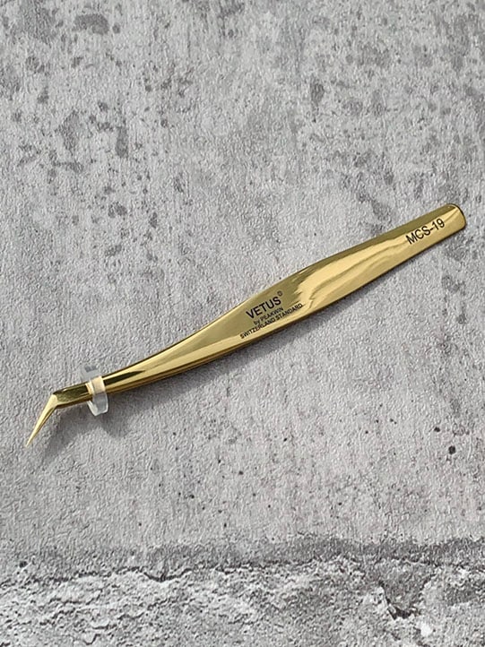 ��VETUS�� �ĥ������� MCS-19  �ܥ�塼���å��� 3D��å��夬���ä�����ޤ�������ʤ��ꡡ��� �ĥ����������������