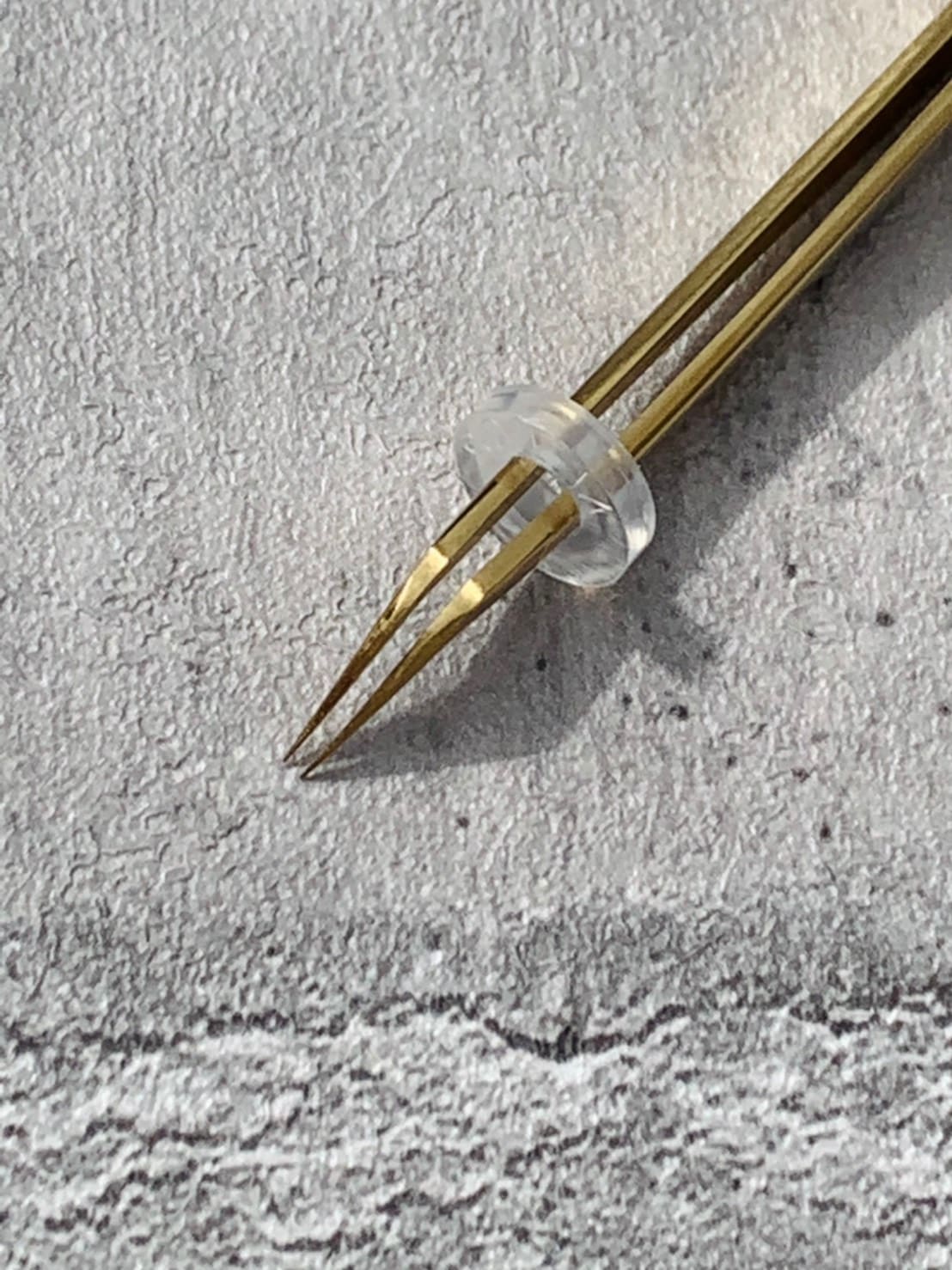 ��VETUS�� �ĥ������� MCS-19  �ܥ�塼���å��� 3D��å��夬���ä�����ޤ�������ʤ��ꡡ��� �ĥ����������������