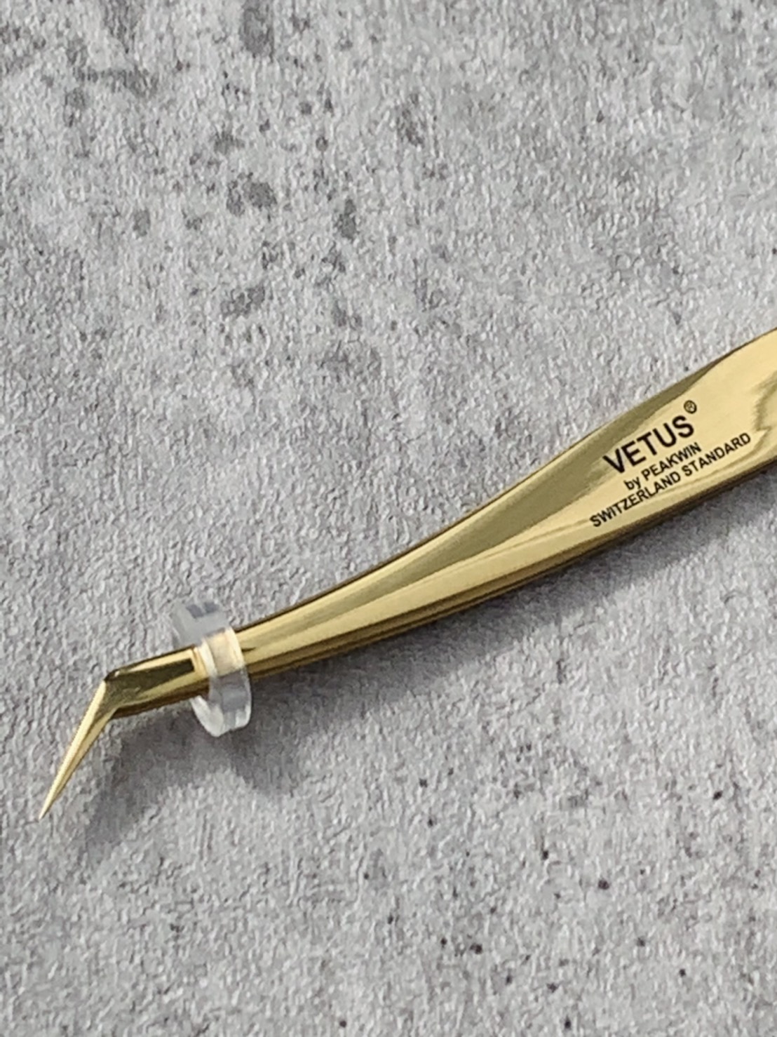 ��VETUS�� �ĥ������� MCS-19  �ܥ�塼���å��� 3D��å��夬���ä�����ޤ�������ʤ��ꡡ��� �ĥ����������������