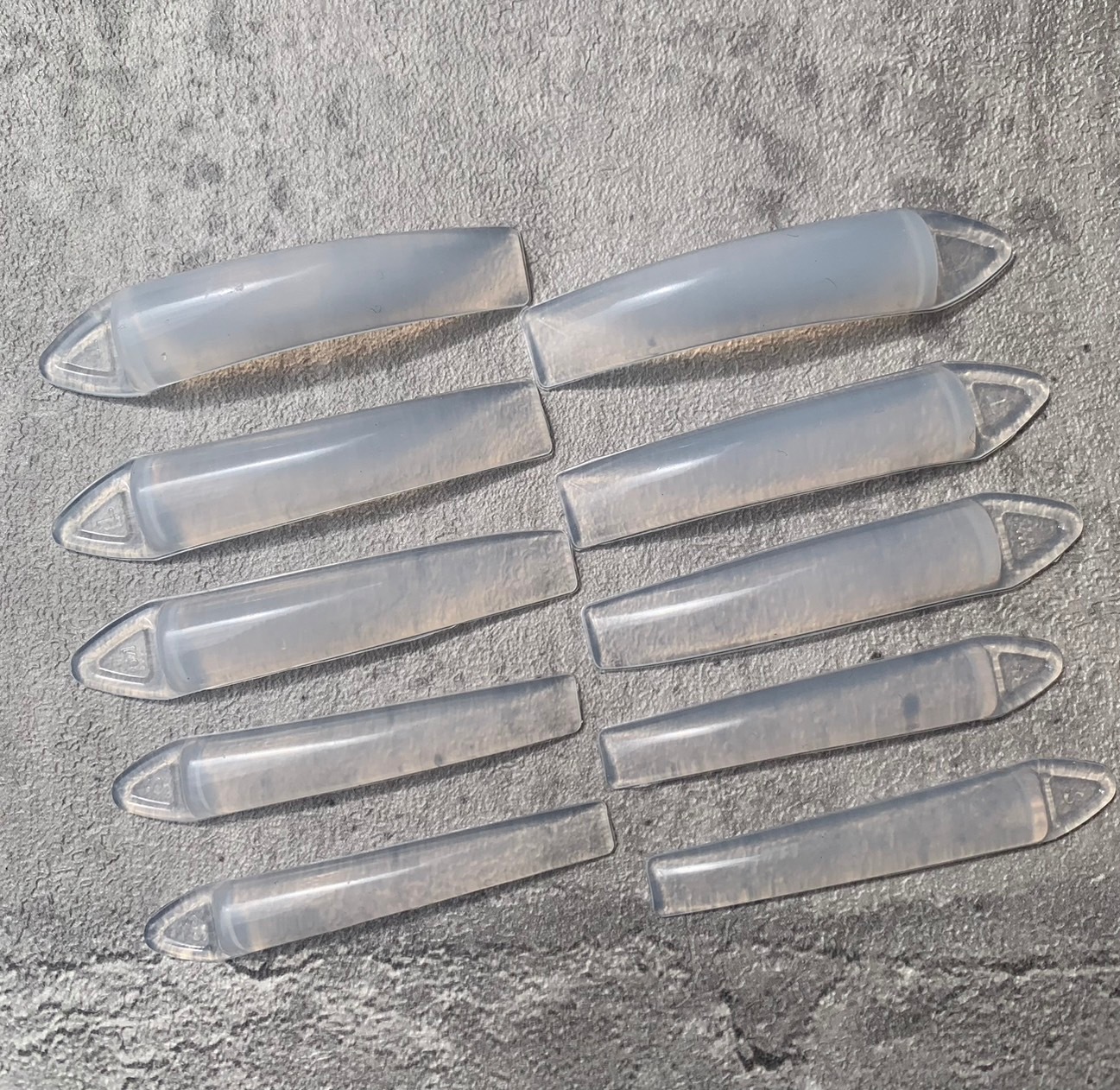 5���������ͥ����������դˤ����ե�ƥ��륫������å�