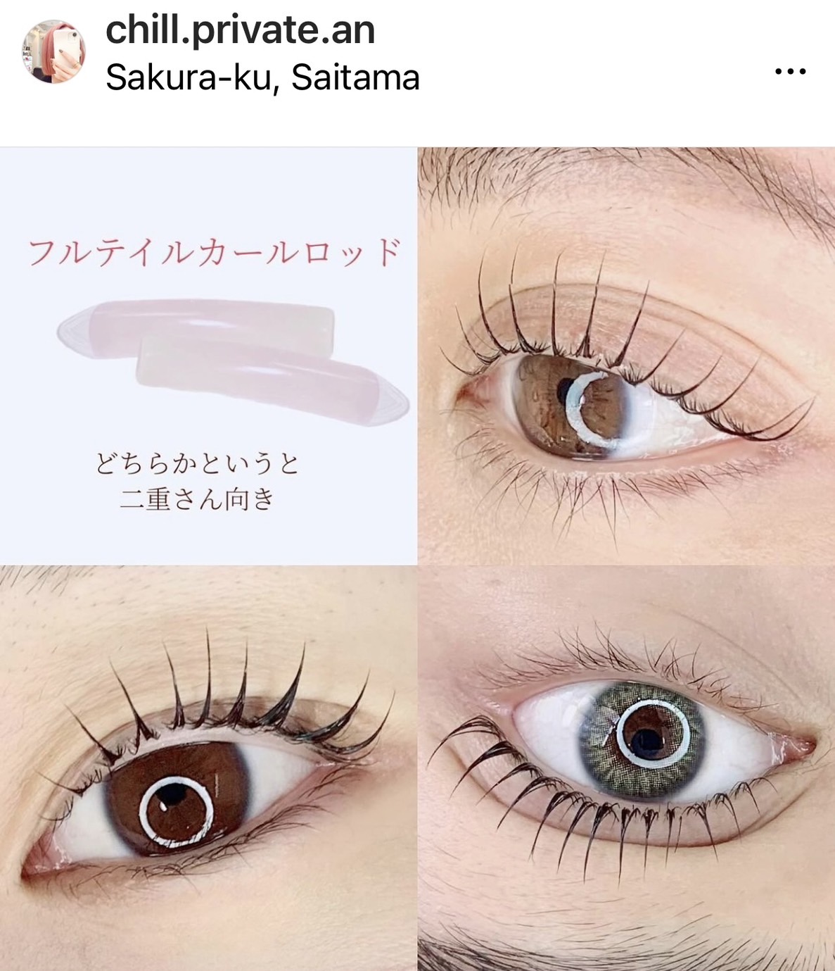 5���������ͥ����������դˤ����ե�ƥ��륫������å�