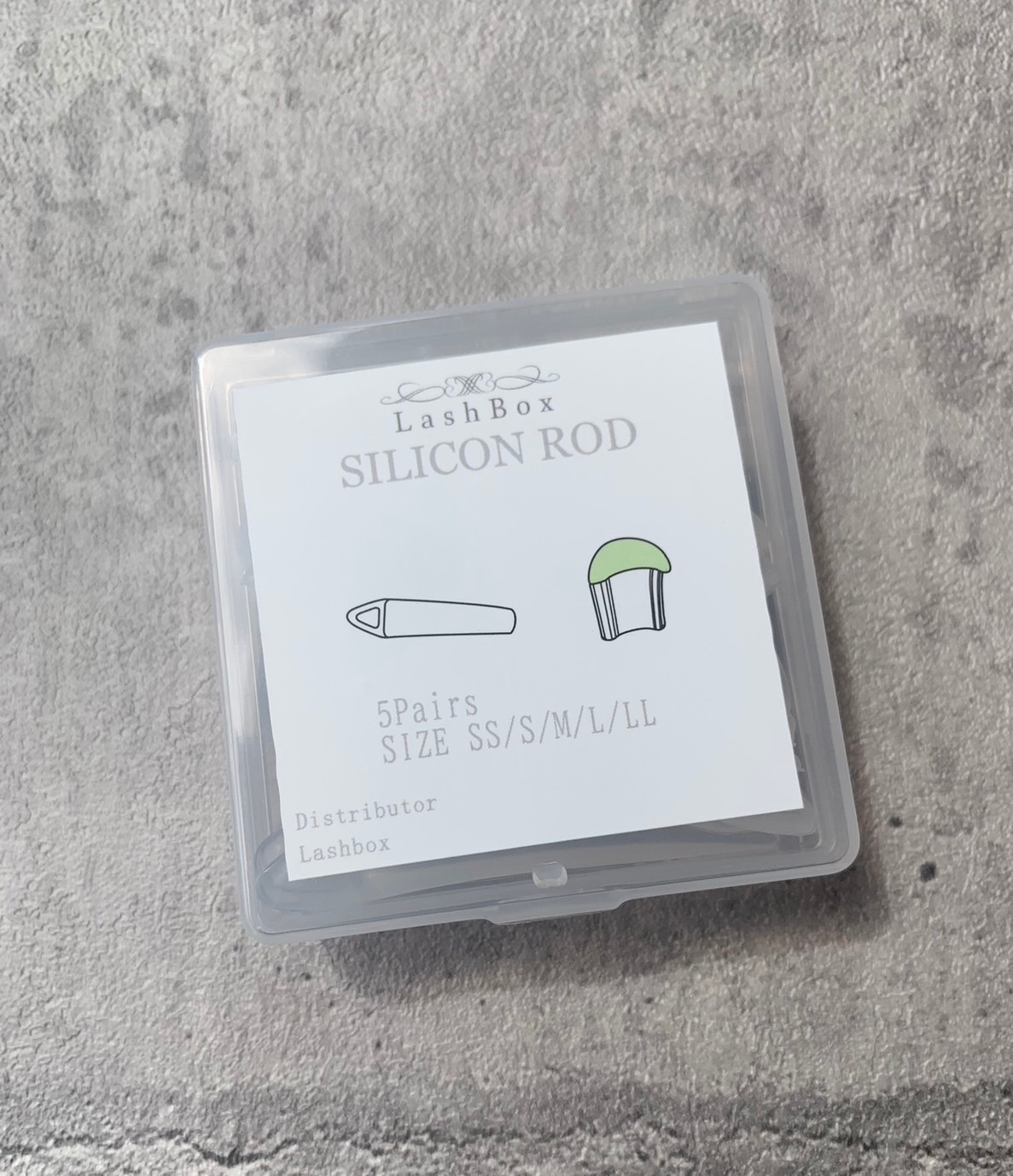 5���������ͥ����������դˤ����ե�ƥ��륫������å�