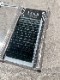 C������[0.07mm]�ܥ�塼���å��� ������mix16�� �����ߥ��꡼��mix���顼