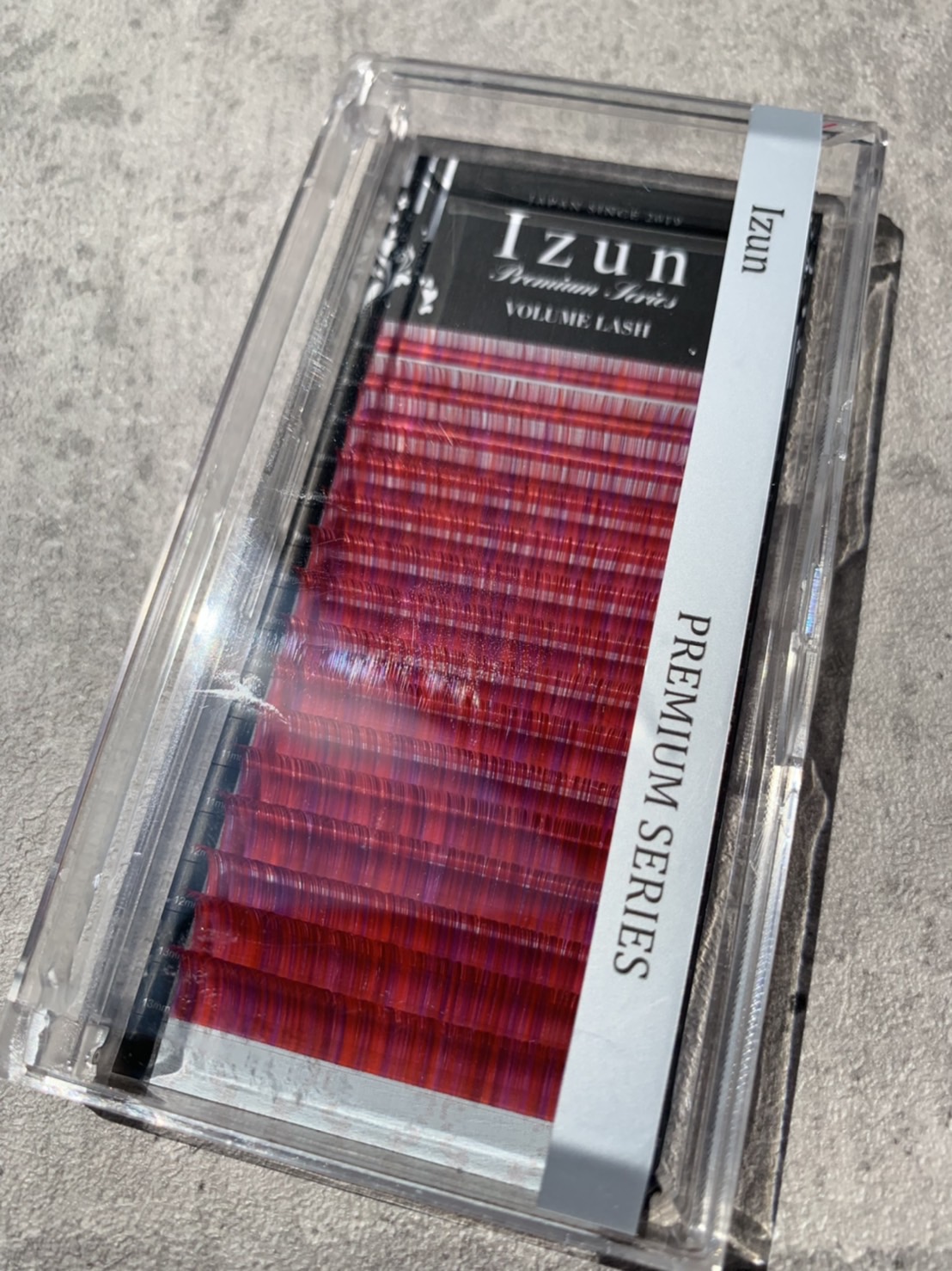 C������[0.07mm]�ܥ�塼���å��� ������mix16�� �ԥ󥭡�mix���顼