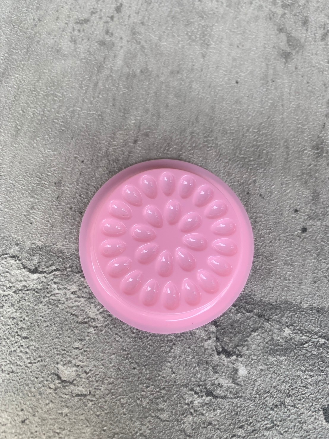 �Ȥ��Τƥ��롼�ѥ�åȡ�΢�̥ơ����դ���10�祻�åȡ�