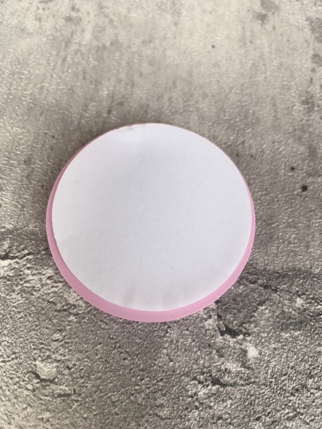 �Ȥ��Τƥ��롼�ѥ�åȡ�΢�̥ơ����դ���10�祻�åȡ�