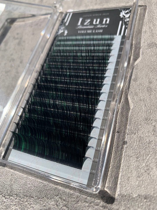 J������[0.07mm]�ܥ�塼���å��� ������mix16�� �����ߥ��꡼��mix���顼