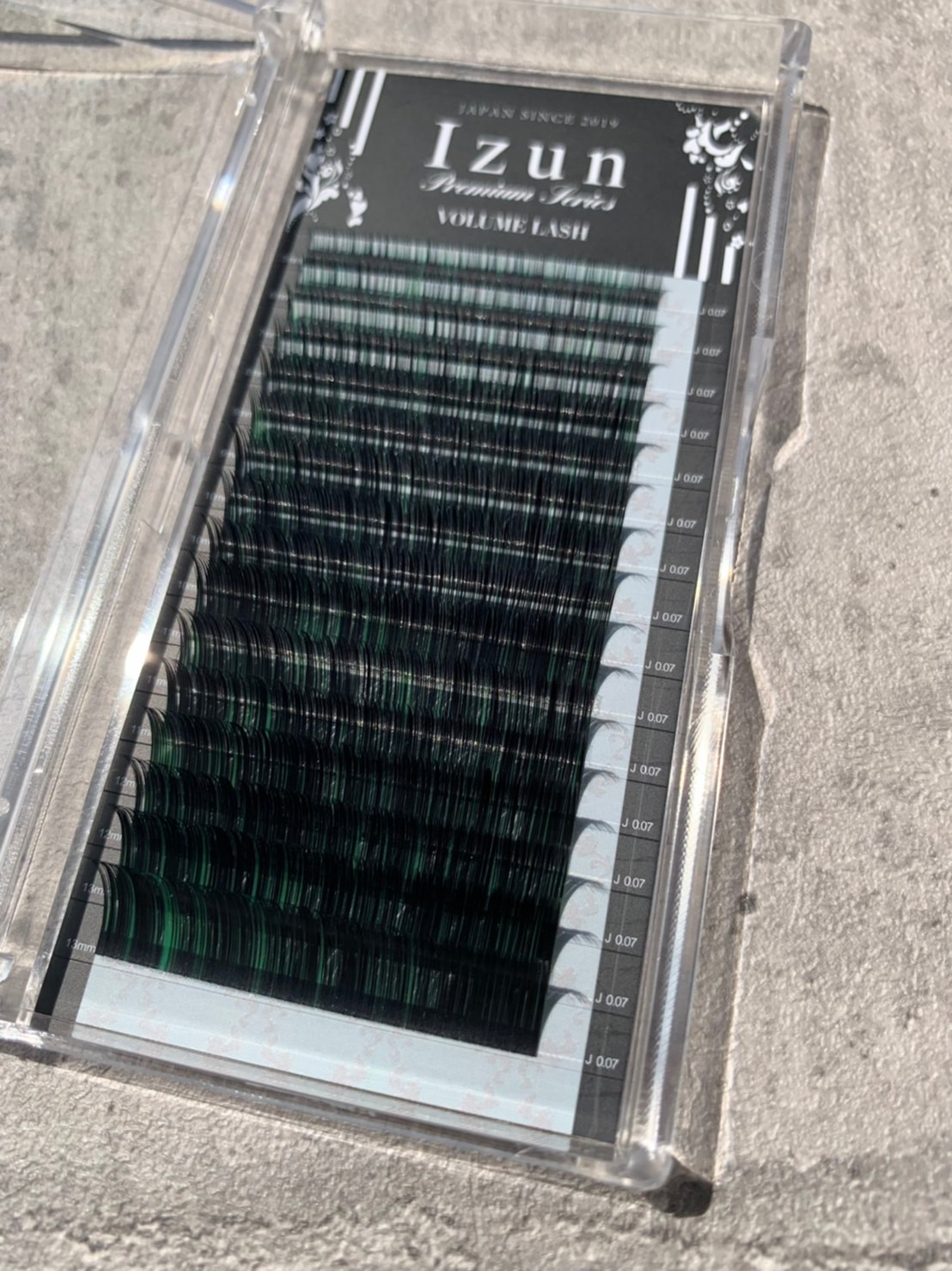 J������[0.07mm]�ܥ�塼���å��� ������mix16�� �����ߥ��꡼��mix���顼