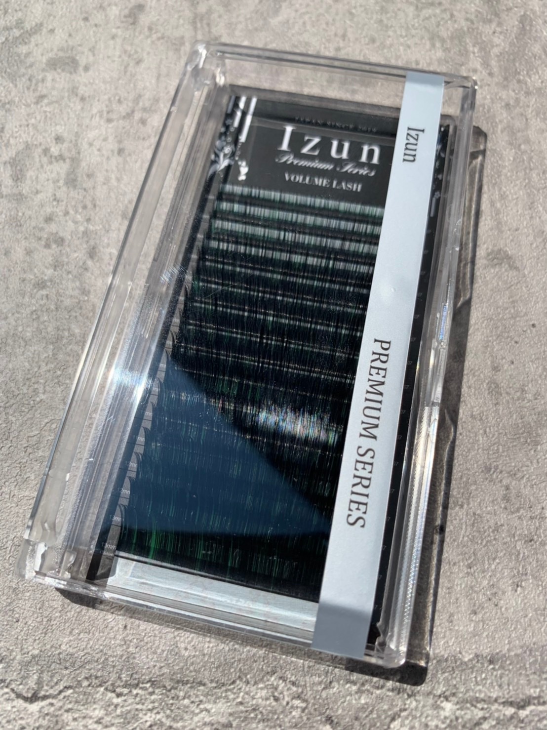 J������[0.07mm]�ܥ�塼���å��� ������mix16�� �����ߥ��꡼��mix���顼