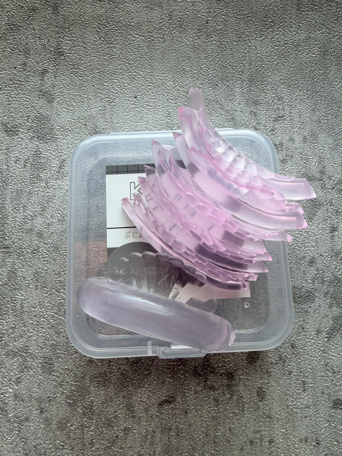 K.B.B���åɤפˤ�פˤ�ver��5������!!