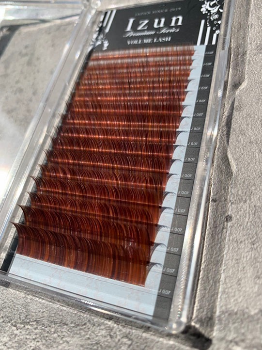 J������[0.07mm]�ܥ�塼���å��� ������mix16�� �֥饦��mix���顼