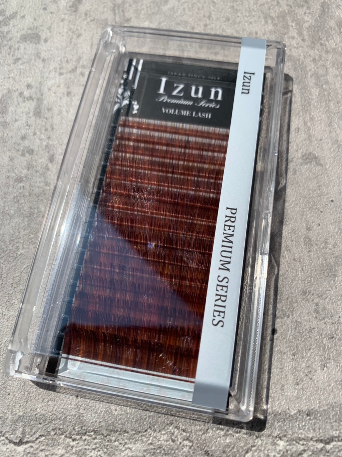 J������[0.07mm]�ܥ�塼���å��� ������mix16�� �֥饦��mix���顼