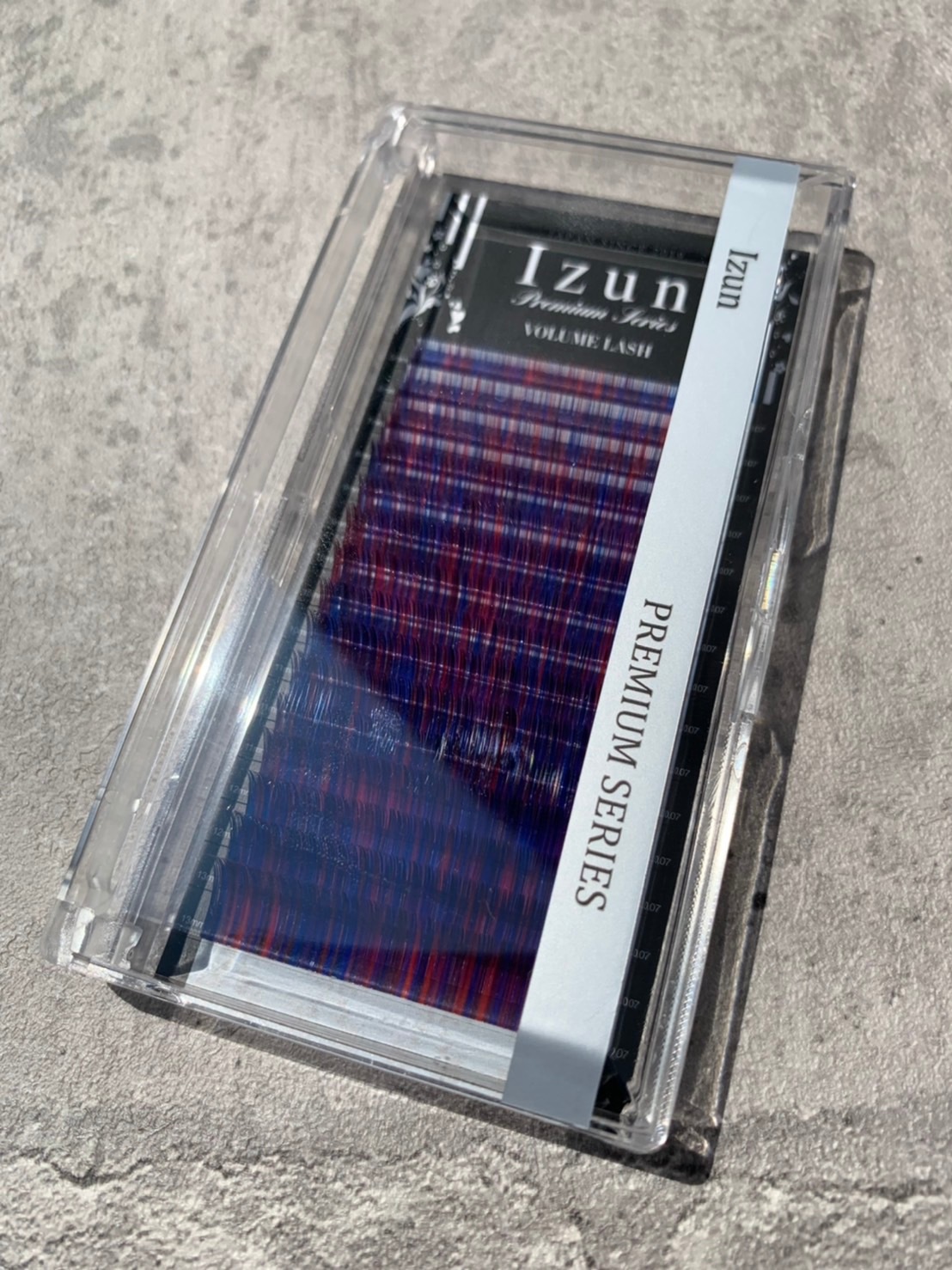 J������[0.07mm]�ܥ�塼���å��� ������mix16�� �֥롼�ޥ����mix���顼