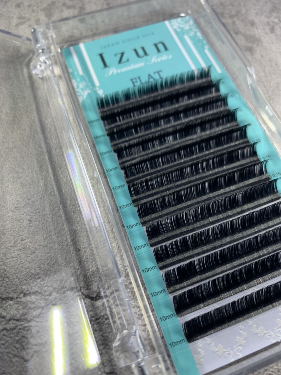 D������[����0.15mm]�ե�åȥ�å��� ���ʼ��� Izun ��