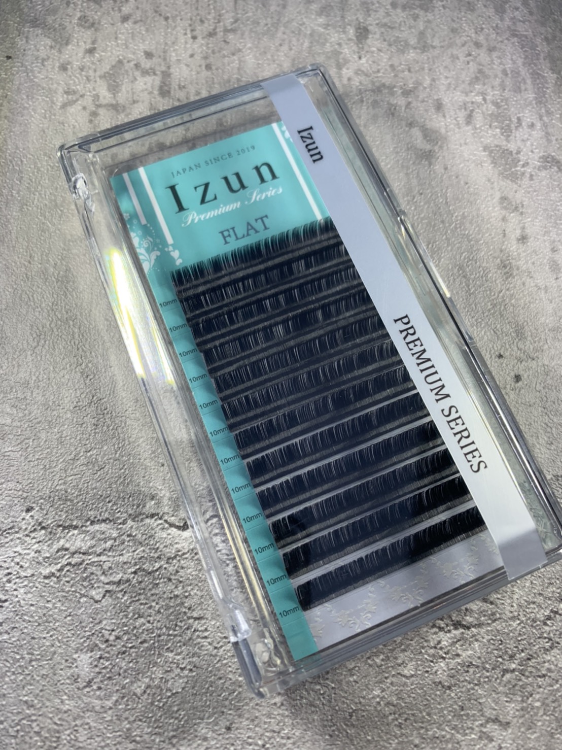 D������[����0.15mm]�ե�åȥ�å��� ���ʼ��� Izun ��