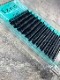D������[����0.15mm]�ե�åȥ�å��� ���ʼ��� Izun ��