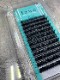 D������[����0.15mm]�ե�åȥ�å��� ���ʼ��� Izun ��