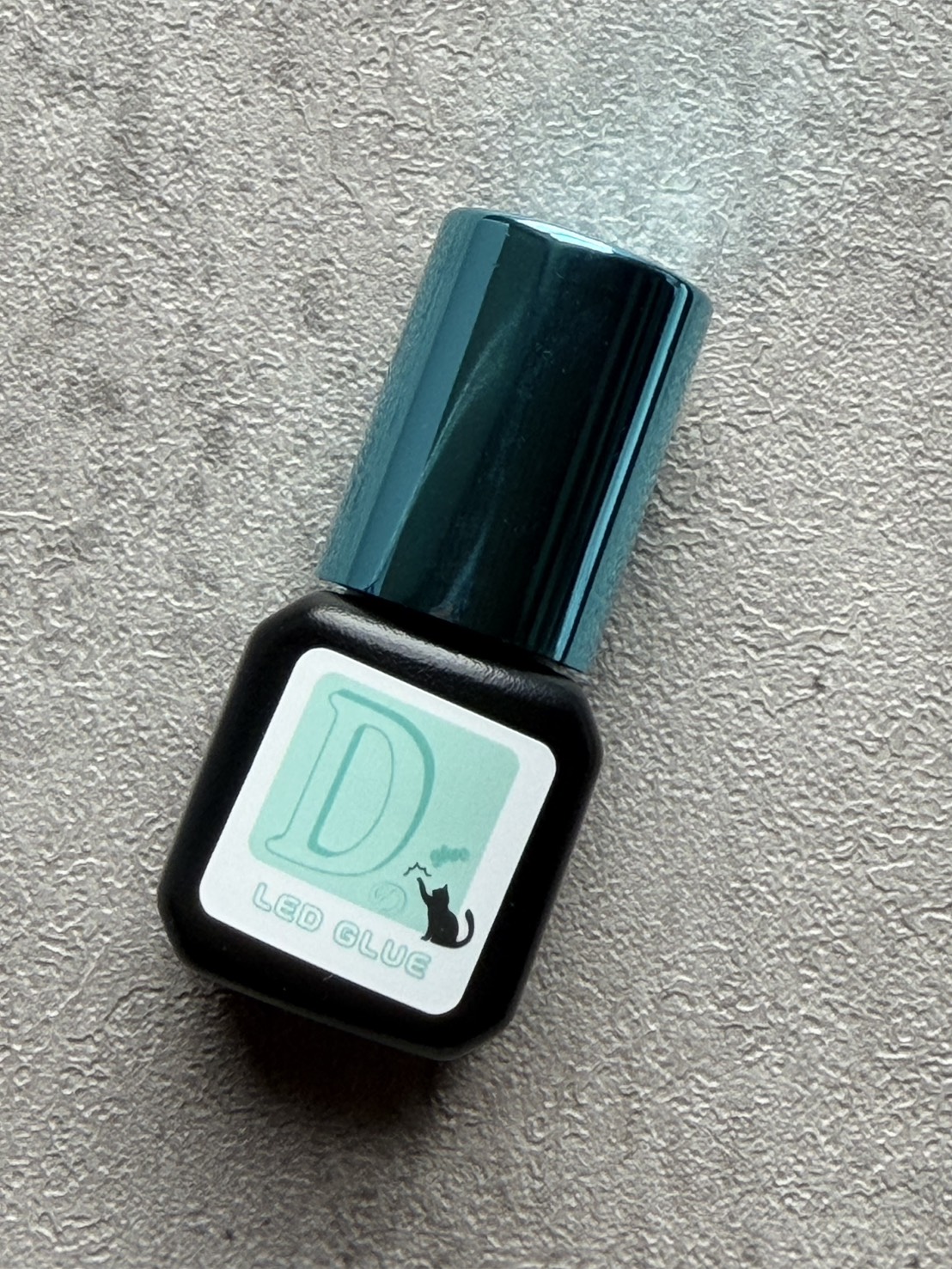 ���å�GLUE (LED���ѥ֥�å����롼)