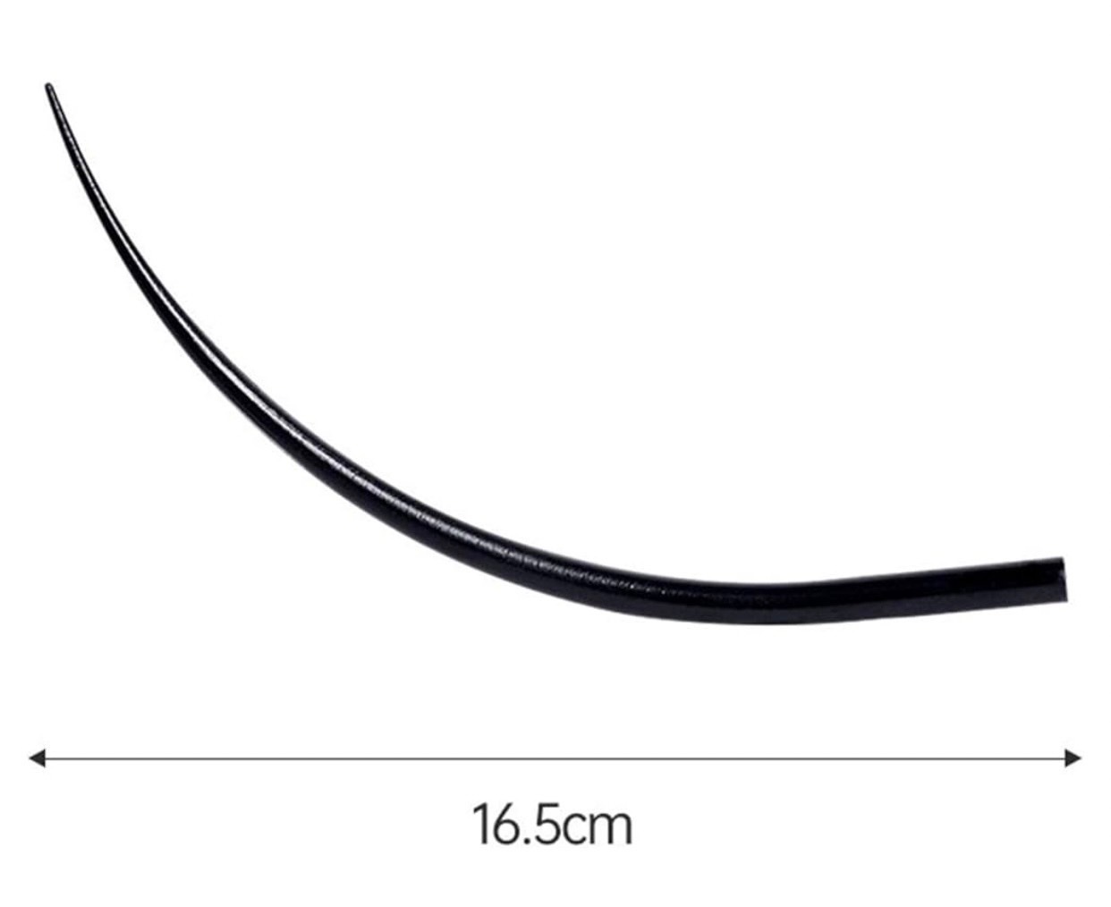 �����󥻥�󥰤並����!!�ޤ����Ϸ�