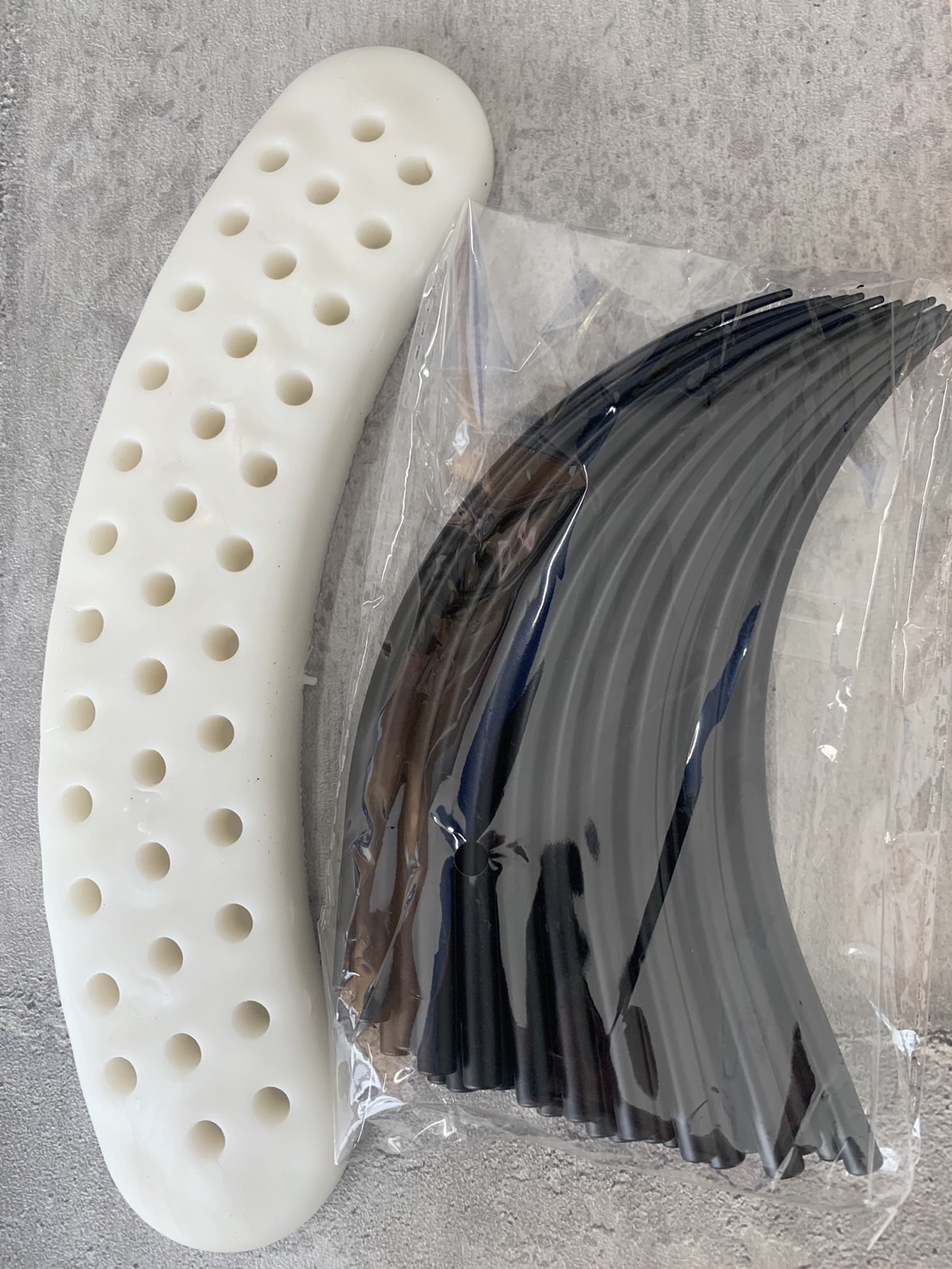 �����󥻥�󥰤並����!!�ޤ����Ϸ�