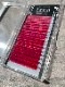 D������[0.07mm]�ܥ�塼���å��� ������mix16�� �ԥ󥭡�mix���顼