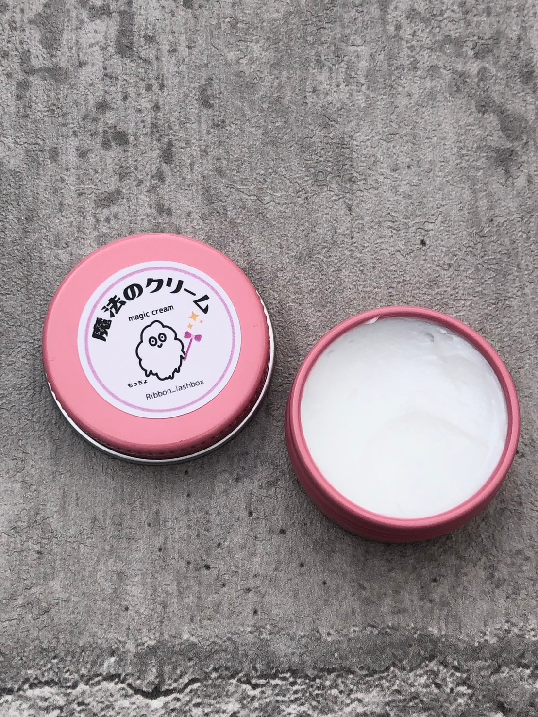 7g�ߥ˥�����!!�鿴�Ԥ�����Ԥޤǳ���ʤ��Ȥ�����ˡ���ͤʴ����夲�ޡ���ˡ�Υ��꡼��!!