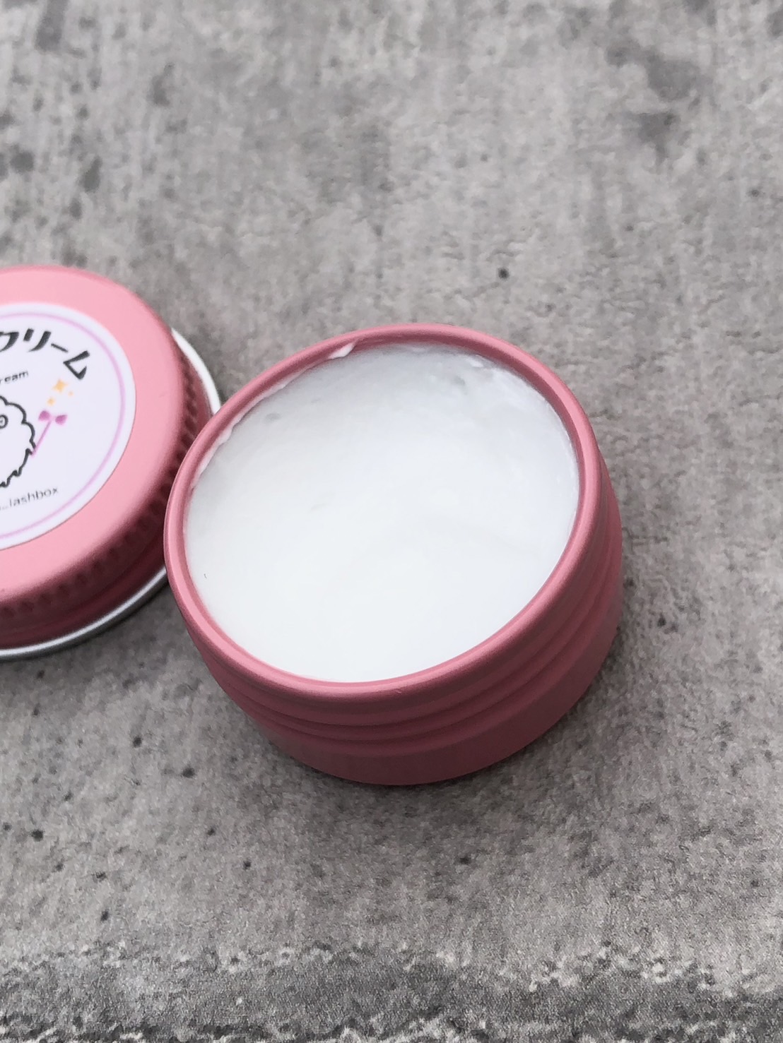 7g�ߥ˥�����!!�鿴�Ԥ�����Ԥޤǳ���ʤ��Ȥ�����ˡ���ͤʴ����夲�ޡ���ˡ�Υ��꡼��!!