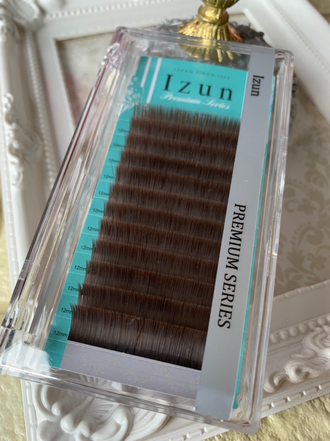 D������[����0.15mm]�ե�åȥ��顼��å���ԥ������֥饦��չ��ʼ��� Izun ��