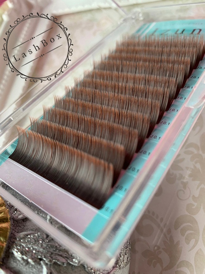 D������[����0.15mm]�ե�åȥ��顼��å���ԥ������֥饦��չ��ʼ��� Izun ��