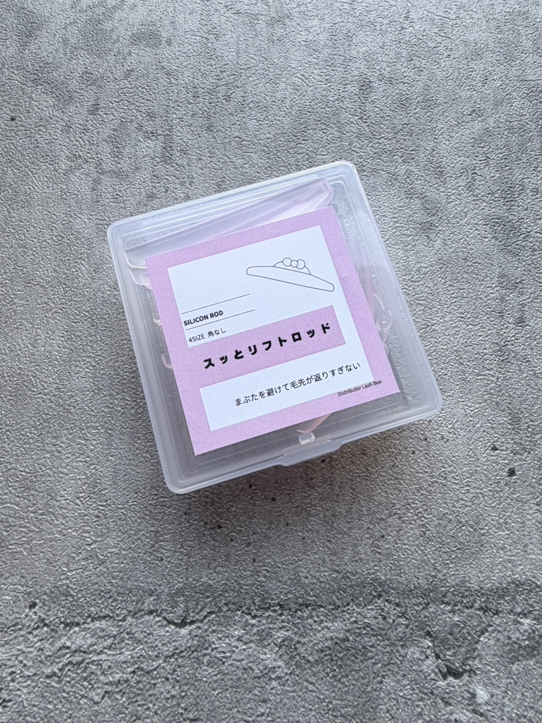 ���äȥ�եȥ��åɡ�4������