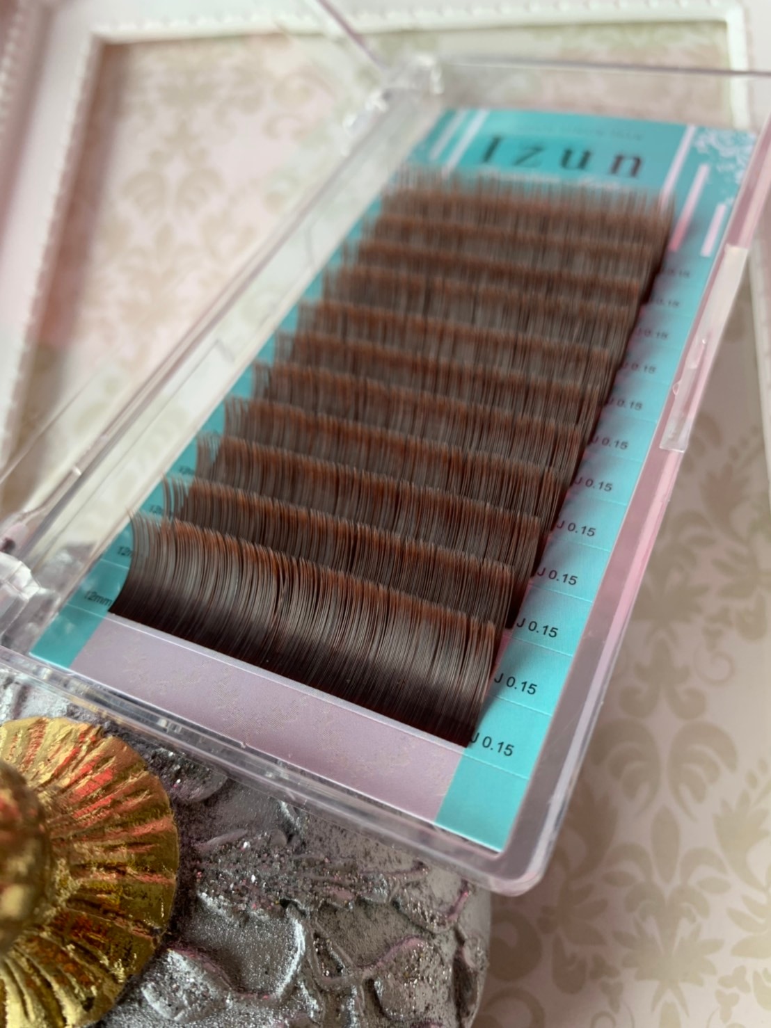 J������[����0.15mm]�ե�åȥ��顼��å���ԥ������֥饦��չ��ʼ��� Izun ��