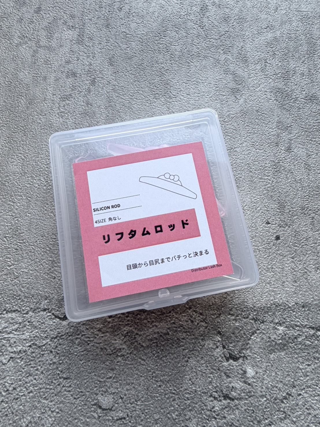 ��ե�����åɡ�4������