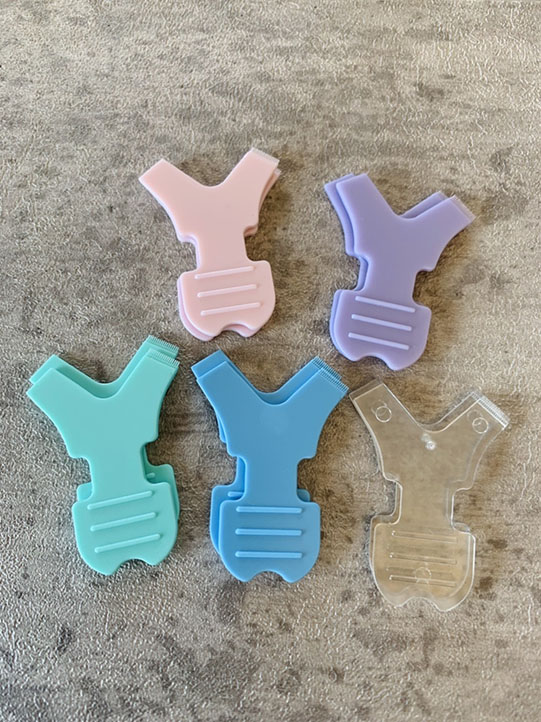 ��������եȥ��åץ����ࡡ5��10�����ꥻ�åȡ�