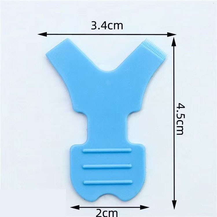 ��������եȥ��åץ����ࡡ5��10�����ꥻ�åȡ�