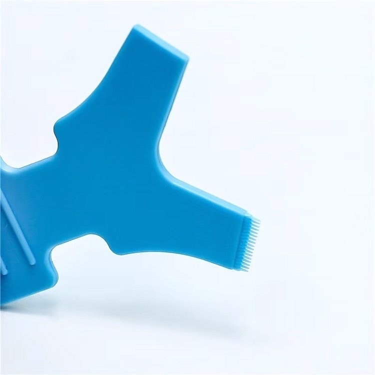 ��������եȥ��åץ����ࡡ5��10�����ꥻ�åȡ�